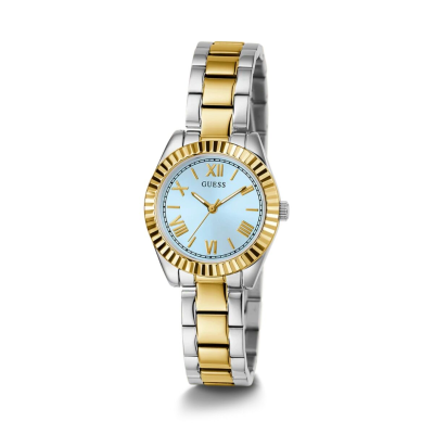 Orologio Donna Guess Luna