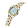 Orologio Donna Guess Luna