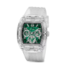 Orologio Donna Guess PHOENIX