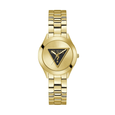 Orologio Donna Guess TRI PLAQUE