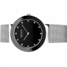 Orologio Donna Bering 11435-002 (Ø 33 mm)