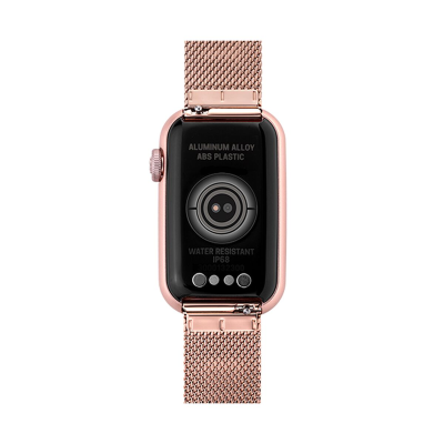 Orologio Donna Tous 3000132400