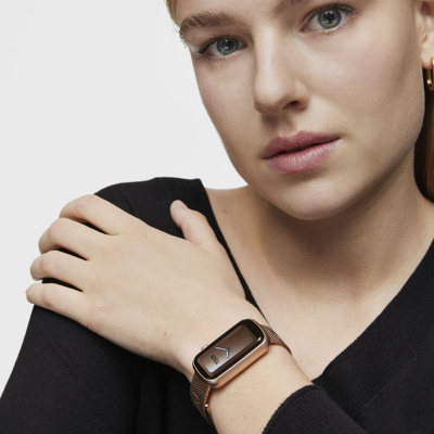 Orologio Donna Tous 3000132400