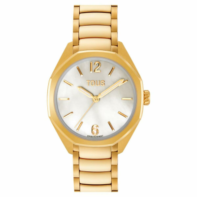 Orologio Donna Tous 3000141300