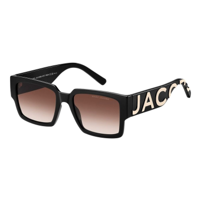 Occhiali da sole Unisex Marc Jacobs MARC 739_S