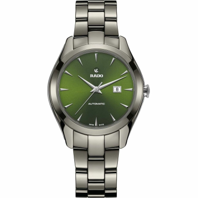 Orologio Donna Rado R32041312