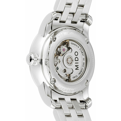 Ladies' Watch Mido