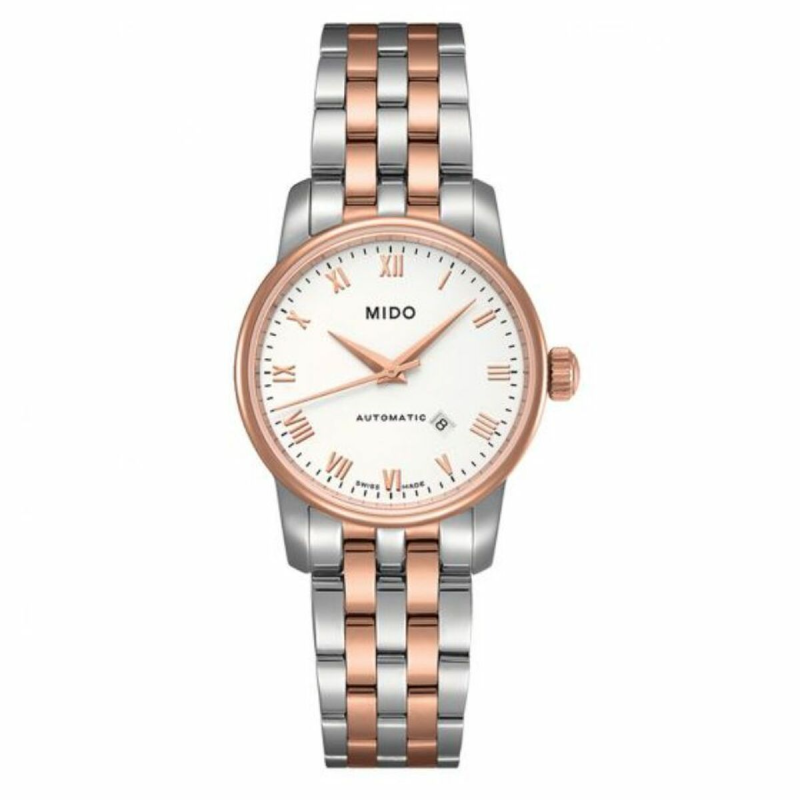 Ladies' Watch Mido