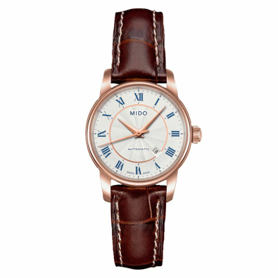 Orologio Donna Mido M76002218