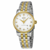 Ladies' Watch Mido M76009261