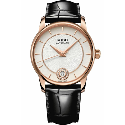 Orologio Donna Mido M007207360360 (Ø 33 mm)