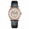 Orologio Donna Mido M007207361160 (Ø 33 mm)
