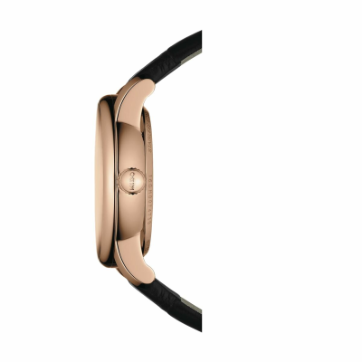 Orologio Donna Mido M007207361160 (Ø 33 mm)