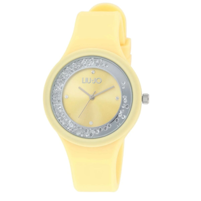 Orologio Donna LIU JO TLJ2526
