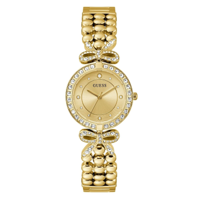 Orologio Donna Guess RIBBON
