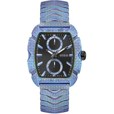 Orologio Donna Guess NILE