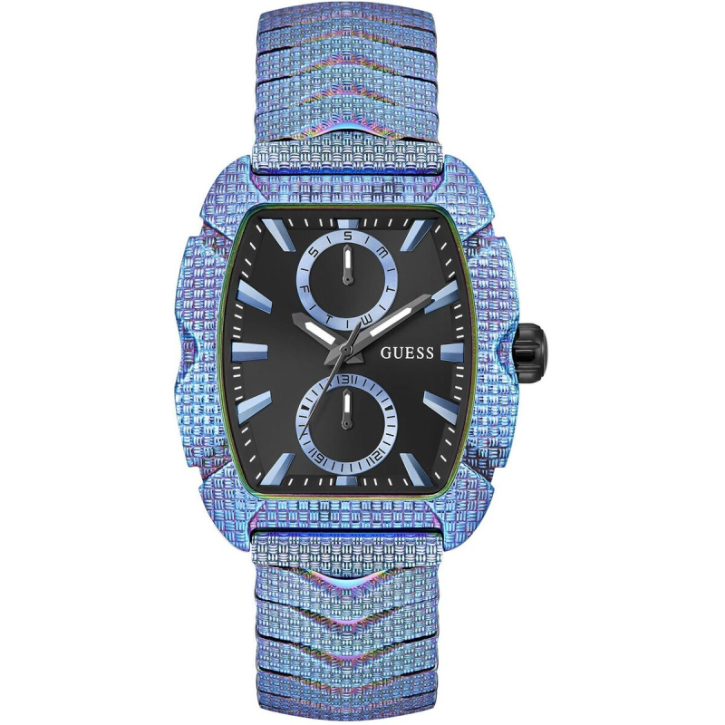 Orologio Donna Guess NILE