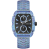 Orologio Donna Guess NILE