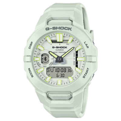 Men's Watch Casio G-Shock GBA-950-7AER (Ø 44 mm)