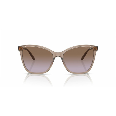 Ladies' Sunglasses Vogue VO 5520S