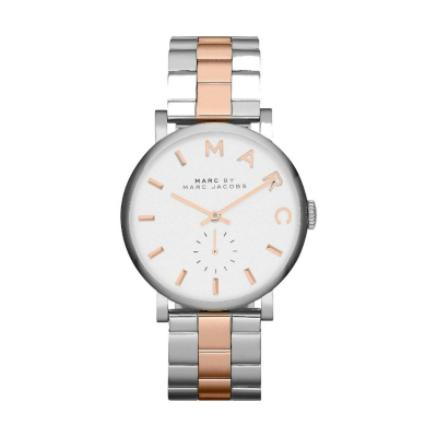 Ladies' Watch Marc Jacobs MBM3312 (Ø 36 mm)