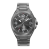 Men's Watch Mark Maddox HM1020-15