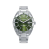 Orologio Donna Viceroy 401290-65 (Ø 38 mm)