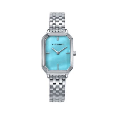 Ladies' Watch Viceroy 401288-37 (Ø 24 mm)