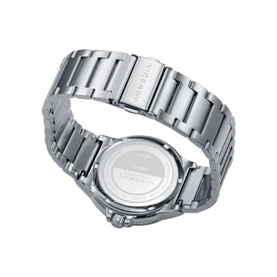 Orologio Uomo Viceroy 401431-67 (Ø 41 mm)