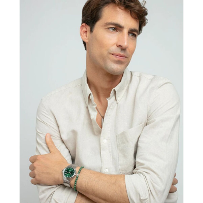 Orologio Uomo Viceroy 401431-67 (Ø 41 mm)