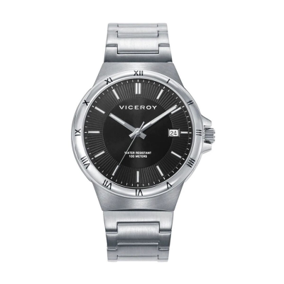 Men's Watch Viceroy 401431-57 (Ø 41 mm)