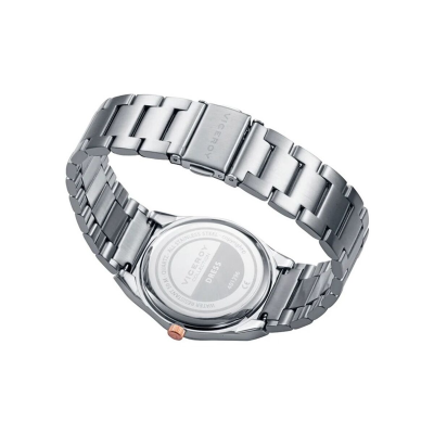Orologio Donna Viceroy 401296-37 (Ø 34 mm)