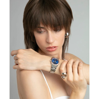 Orologio Donna Viceroy 401296-37 (Ø 34 mm)