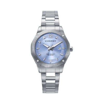 Ladies' Watch Viceroy 401302-35 (Ø 33 mm)
