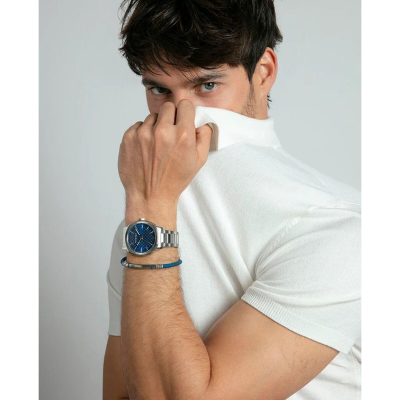 Men's Watch Viceroy 401435-37 (Ø 41 mm)