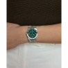 Orologio Donna Viceroy 42452-67 (Ø 34 mm)