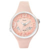 Orologio Donna Stroili 1663880 Salmone