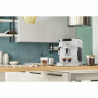 Caffettiera superautomatica DeLonghi Magnifica S 1450 W Bianco