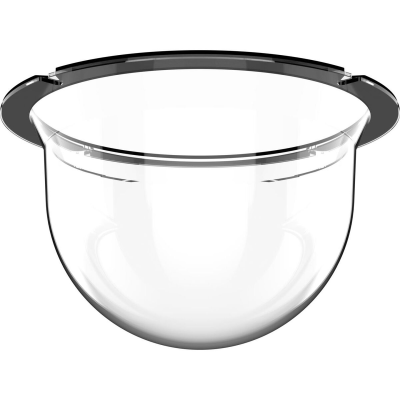 Surveillance Camcorder Axis 03009-001