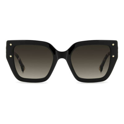 Occhiali da sole Donna Carolina Herrera HER 0323_S