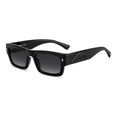 Occhiali da sole Uomo Dsquared2 ICON 0027_S