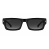 Men's Sunglasses Dsquared2 ICON 0027_S