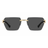 Men's Sunglasses Dsquared2 D2 0173_S