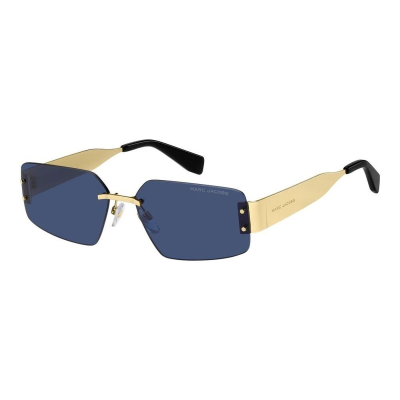 Occhiali da sole Unisex Marc Jacobs MARC 875_S
