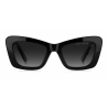 Occhiali da sole Donna Marc Jacobs MARC 864_S