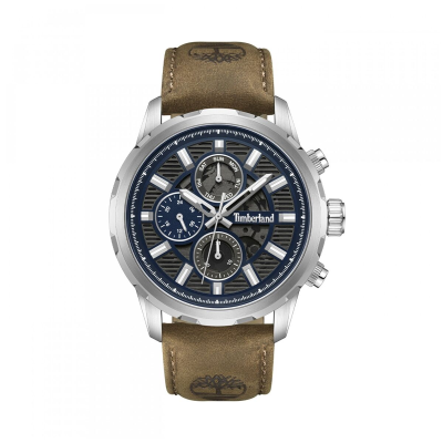 Orologio Uomo Timberland TDWGF0056104