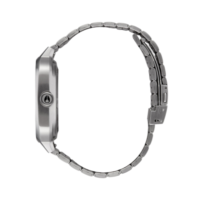 Orologio Uomo Nixon A1444-5210