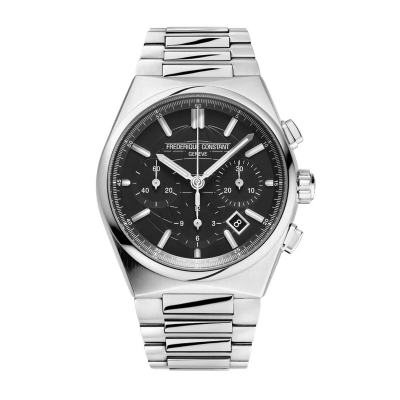 Orologio Donna Frederique Constant FC-391B4NH6B