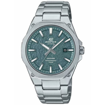Orologio Uomo Casio EFR-S108DE-3AVUEF