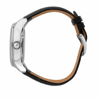 Orologio Uomo Lucien Rochat